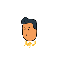 Spotlight Nick Sticker by NickelodeonDeutsch