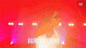 sky uno GIF by Italia's Got Talent