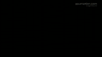 Stop Motion Transitions