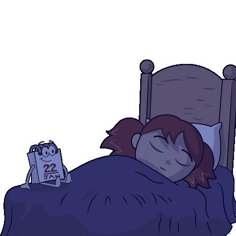 Girl Sticker by VeeFriends