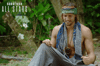 Survivorau GIF by Australian Survivor