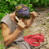Survivor GIF by CBS
