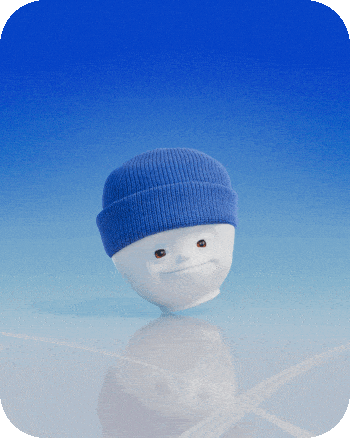 Happy Christmas GIF by Fiftyeight Products