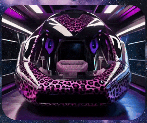 LFashae  GIF