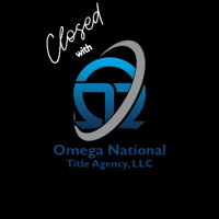 Titletidbits GIF by OmegaNationalTitle