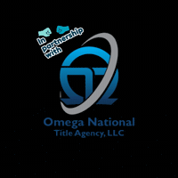 Titletidbits GIF by OmegaNationalTitle