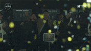 Happy Party GIF by The Swoon