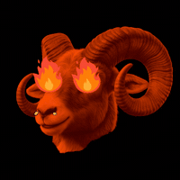 Ramsalamina GIF by Ramstreetfood
