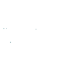 Happy New Zealand Sticker by Norriseph