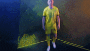 Nmu Nmunited GIF by New Mexico United