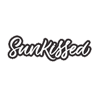 Goldenhour Glow Sticker by Swiss Beauty