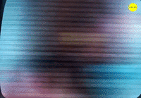 Sonakshi Sinha GIF by Big Bang Music