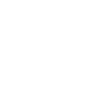 Cebu City Thank You Sticker by Dear Paper Designs