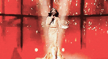 christ GIF