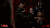 season 4 job GIF by Cinemax