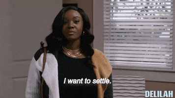 Drama Series GIF by OWN: Oprah Winfrey Network