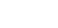 Under Contract Sticker by abby kelley