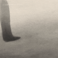 Going Come Back GIF by La Guarimba Film Festival