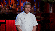 Gordon Ramsay GIF by Hell's Kitchen