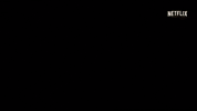 netflix india sacred games GIF