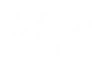 soundboks music noise 11 loud Sticker