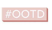 fashion shopping Sticker by Dynamite Clothing