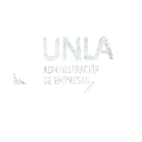 Potros Unla Sticker by UNLA morelia
