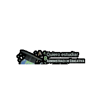 UMES universidades umes universidadmesoamericana soyumes Sticker