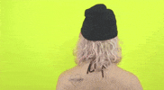 Im Like Hardly Art GIF by Tacocat