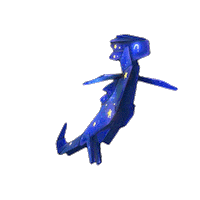 Happy Origami Sticker by League of Legends