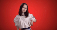 GIF by China