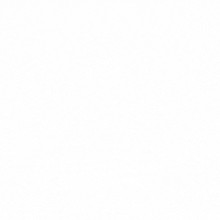 valveandmeter valveandmeter GIF