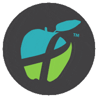FoodEqualityInitiative fei foodallergy foodequality forthehealth Sticker