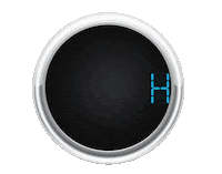 hynesplumbing plumbing plumber heatingengineer hynes Sticker