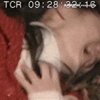 Carved The Slit Mouthed Woman Film GIF by Arrow Video