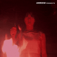 Carved The Slit Mouthed Woman Film GIF by Arrow Video