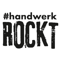 Rock Craft Sticker by Wuerth Germany