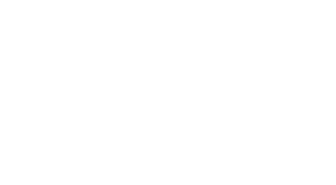 Adega Sticker by Grupo Muf's