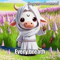 Flower GIF by Sagemoohammad