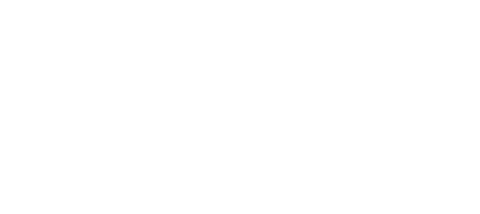 Place To Be Vacation Sticker by WhatsApp SIM