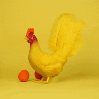 Dora Whack World GIF by Tierra Whack