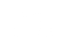 Mery Spolsky Sticker by Kayax