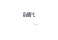 swipe up get it now Sticker by CACHICCI