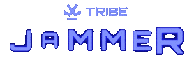 Listen Social Media Sticker by TheWrognTribe