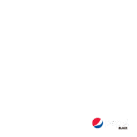 Sticker Musica Sticker by Pepsi México