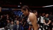 ufc 210 GIF