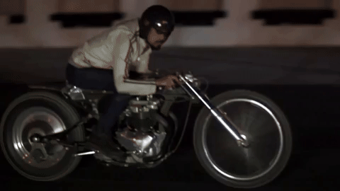 juancpin giphyupload shinyakimura GIF