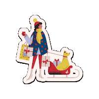 Fashion Sticker by Beymen Club