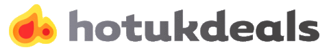 hotukdeals Sticker by Pepper Holding GmbH