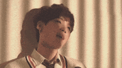 Min Yoongi GIF by BTS